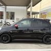 nissan march 2020 -NISSAN--March DBA-K13--K13-732690---NISSAN--March DBA-K13--K13-732690- image 10