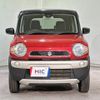 suzuki hustler 2016 quick_quick_MR41S_MR41S-191718 image 13