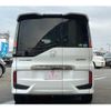 honda stepwagon 2016 -HONDA--Stepwgn RP3--RP3-1100935---HONDA--Stepwgn RP3--RP3-1100935- image 39