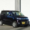 suzuki wagon-r 2011 -SUZUKI 【岐阜 580ﾕ7183】--Wagon R DBA-MH23S--MH23S-628724---SUZUKI 【岐阜 580ﾕ7183】--Wagon R DBA-MH23S--MH23S-628724- image 40