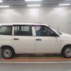 toyota probox-van 2018 -TOYOTA--Probox Van NCP160V-0095492---TOYOTA--Probox Van NCP160V-0095492- image 4