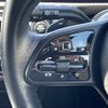 mercedes-benz a-class 2018 -MERCEDES-BENZ--Benz A Class 5BA-177084--WDD1770842J050222---MERCEDES-BENZ--Benz A Class 5BA-177084--WDD1770842J050222- image 23