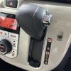 daihatsu move-canbus 2018 -DAIHATSU--Move Canbus DBA-LA800S--LA800S-0116589---DAIHATSU--Move Canbus DBA-LA800S--LA800S-0116589- image 6