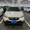 subaru xv 2020 CFJ1839527 image 1
