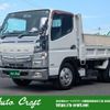 mitsubishi-fuso canter 2012 CFJ1688895 image 1