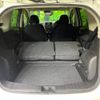 nissan note 2014 -NISSAN--Note DBA-E12--E12-264461---NISSAN--Note DBA-E12--E12-264461- image 11