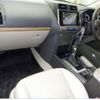 toyota land-cruiser-prado 2021 -TOYOTA--Land Cruiser Prado 3BA-TRJ150W--TRJ150W-0124690---TOYOTA--Land Cruiser Prado 3BA-TRJ150W--TRJ150W-0124690- image 4