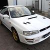 subaru impreza-wrx 1998 quick_quick_E-GC8_GC8-063769 image 3