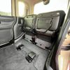 honda n-box 2016 CFJ1776687 image 25