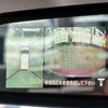 nissan dayz-roox 2016 CARSENSOR_JP_AU6428586305 image 22