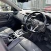 nissan x-trail 2018 -NISSAN--X-Trail DBA-T32--T32-043142---NISSAN--X-Trail DBA-T32--T32-043142- image 14
