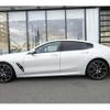 bmw 8-series 2021 -BMW--BMW 8 Series 3DA-GW30--WBAGW420X0CE91824---BMW--BMW 8 Series 3DA-GW30--WBAGW420X0CE91824- image 7