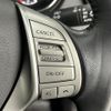 nissan x-trail 2017 -NISSAN--X-Trail DBA-NT32--NT32-060604---NISSAN--X-Trail DBA-NT32--NT32-060604- image 4