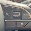 suzuki swift 2019 quick_quick_ZC33S_ZC33S-126299 image 6