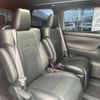 toyota alphard 2020 quick_quick_3BA-AGH30W_AGH30-0327898 image 5