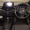toyota c-hr 2020 -TOYOTA--C-HR DBA-NGX10--NGX10-2017609---TOYOTA--C-HR DBA-NGX10--NGX10-2017609- image 7