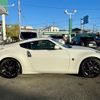 nissan fairlady-z 2020 -NISSAN--Fairlady Z 4BA-Z34--Z34-660073---NISSAN--Fairlady Z 4BA-Z34--Z34-660073- image 3