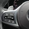 bmw 4-series 2021 CFJ1807556 image 8
