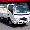 toyota dyna-truck 2013 25112305 image 7