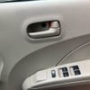suzuki alto 2010 -SUZUKI--Alto DBA-HA25S--HA25S-754886---SUZUKI--Alto DBA-HA25S--HA25S-754886- image 22