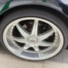 toyota soarer 2001 CFJ1786558 image 6