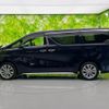 toyota vellfire 2020 quick_quick_3BA-AGH35W_AGH35-0046761 image 2