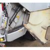 mitsubishi-fuso fighter 2012 GOO_NET_EXCHANGE_0403477A30250526W001 image 67