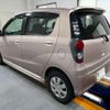 daihatsu mira 2007 CMATCH_U00045306825 image 5