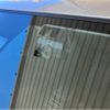 toyota probox-van 2019 -TOYOTA--Probox Van DBE-NSP160V--NSP160-0042940---TOYOTA--Probox Van DBE-NSP160V--NSP160-0042940- image 26