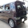 suzuki wagon-r 2018 -SUZUKI 【和歌山 583ﾉ421】--Wagon R MH55S--726659---SUZUKI 【和歌山 583ﾉ421】--Wagon R MH55S--726659- image 15