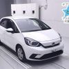 honda fit 2020 -HONDA--Fit GR3-1007816---HONDA--Fit GR3-1007816- image 1