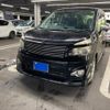 toyota voxy 2010 CFJ1836533 image 1