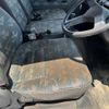 mazda titan 1993 -MAZDA--Titan WGLAD--178027---MAZDA--Titan WGLAD--178027- image 30
