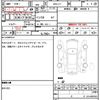 honda n-box 2014 quick_quick_DBA-JF1_JF1-2206049 image 7