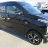 mitsubishi ek-x-ev 2022 -MITSUBISHI 【神戸 791】--ek X EV B5AW--B5AW-0001137---MITSUBISHI 【神戸 791】--ek X EV B5AW--B5AW-0001137- image 40