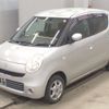 suzuki mr-wagon 2006 -SUZUKI--MR Wagon DBA-MF22S--MF22S-120025---SUZUKI--MR Wagon DBA-MF22S--MF22S-120025- image 1