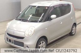 suzuki mr-wagon 2006 -SUZUKI--MR Wagon DBA-MF22S--MF22S-120025---SUZUKI--MR Wagon DBA-MF22S--MF22S-120025-