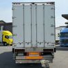 mitsubishi-fuso super-great 2004 -MITSUBISHI--Super Great PJ-FU54JUZ--FU54JUZ-532239---MITSUBISHI--Super Great PJ-FU54JUZ--FU54JUZ-532239- image 43