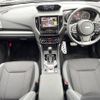 subaru forester 2019 CFJ1716752 image 2