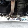 suzuki alto-works 2000 quick_quick_GF-HA22S_HA22S-12040 image 20