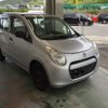 suzuki alto 2011 -SUZUKI--Alto HA25S-811165---SUZUKI--Alto HA25S-811165- image 4