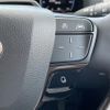 toyota alphard 2025 -TOYOTA--Alphard 3BA-AGH40W--AGH40-0031103---TOYOTA--Alphard 3BA-AGH40W--AGH40-0031103- image 9