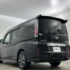 honda stepwagon 2019 -HONDA--Stepwgn DBA-RP3--RP3-1247655---HONDA--Stepwgn DBA-RP3--RP3-1247655- image 15