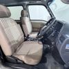 subaru sambar-van 1999 CFJ1575648 image 12
