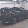 lexus rx 2020 quick_quick_DAA-GYL26W_GYL26-0004435 image 5