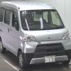 daihatsu hijet-van 2019 -DAIHATSU 【山形 483ﾙ123】--Hijet Van S331V--0218248---DAIHATSU 【山形 483ﾙ123】--Hijet Van S331V--0218248- image 1