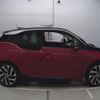 bmw i3 2019 -BMW 【京都 302ま7589】--BMW i3 8P00-WBY8P220907D66863---BMW 【京都 302ま7589】--BMW i3 8P00-WBY8P220907D66863- image 4