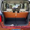 daihatsu move-canbus 2022 CFJ1635517 image 14