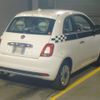 fiat 500 2018 quick_quick_ABA-31212_ZFA3120000J834821 image 2