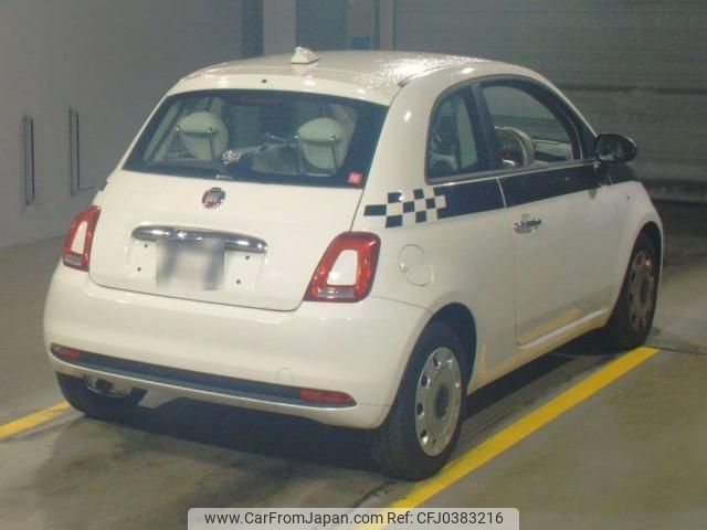 fiat 500 2018 quick_quick_ABA-31212_ZFA3120000J834821 image 2